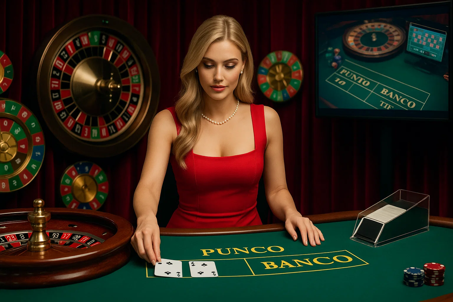 凯发正规会员登录