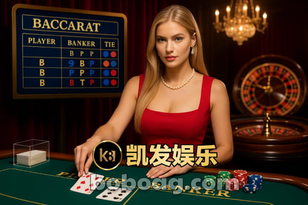 凯发正规会员登录