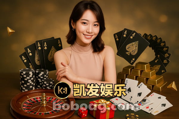 凯发游戏下载手机